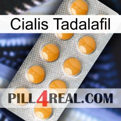 Cialis Tadalafil levitra1